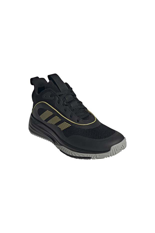Sneaker Ownthegame 3.0 - 2