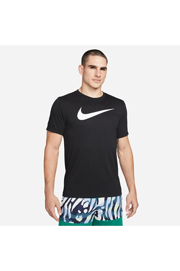 قميص رجالي من Dri-Fit Park