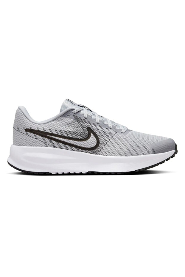 حذاء RUN DEFY