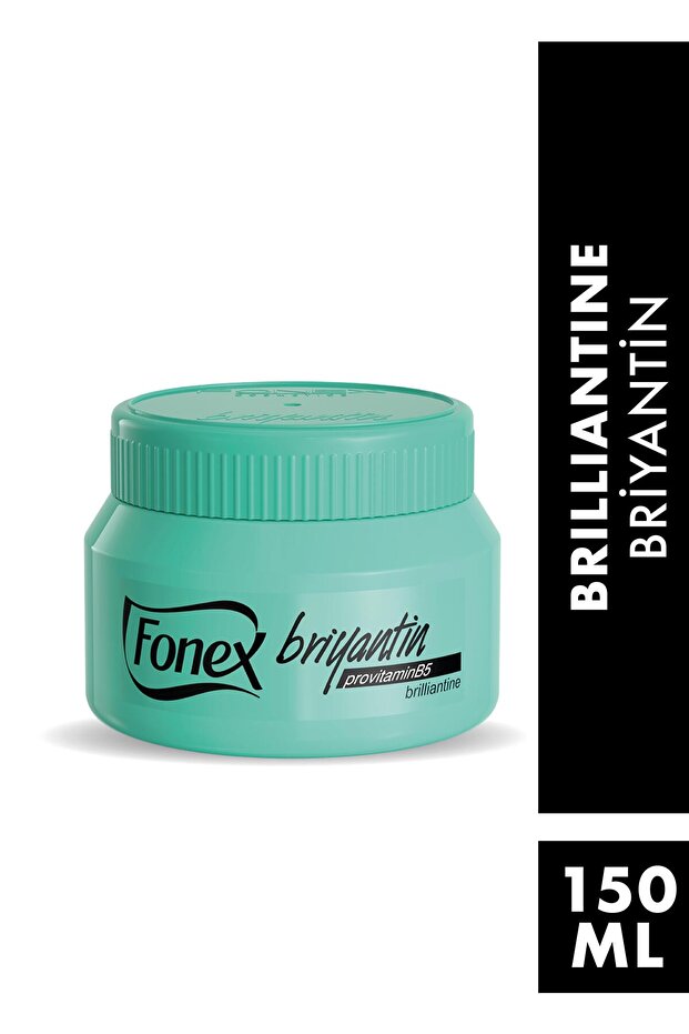 Briyantin 150 ML - 1