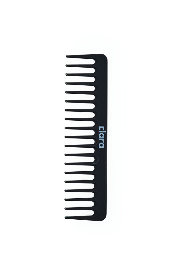Comb Brush