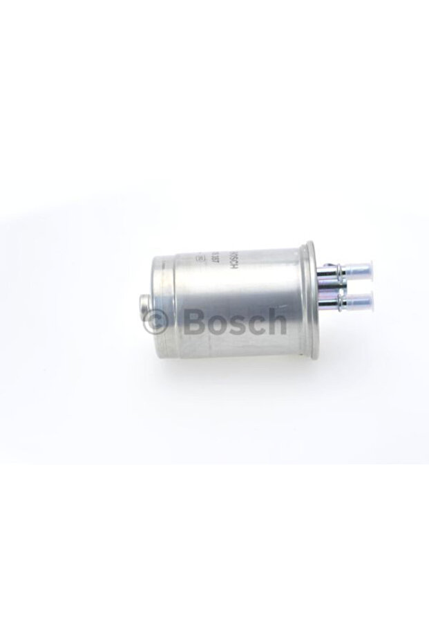 Fuel filter 0 450 906 357 - 5