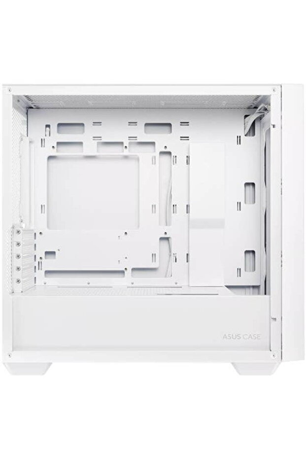 A21 Turn CASE Alb - 3