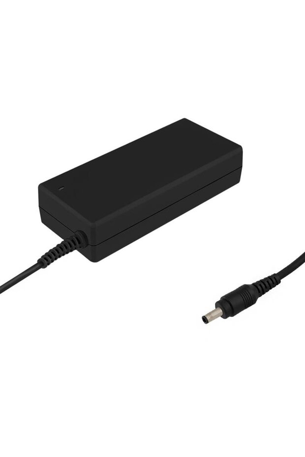 51555, 65 W, Negru \