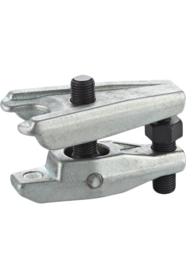 20mm TMP pin extractor