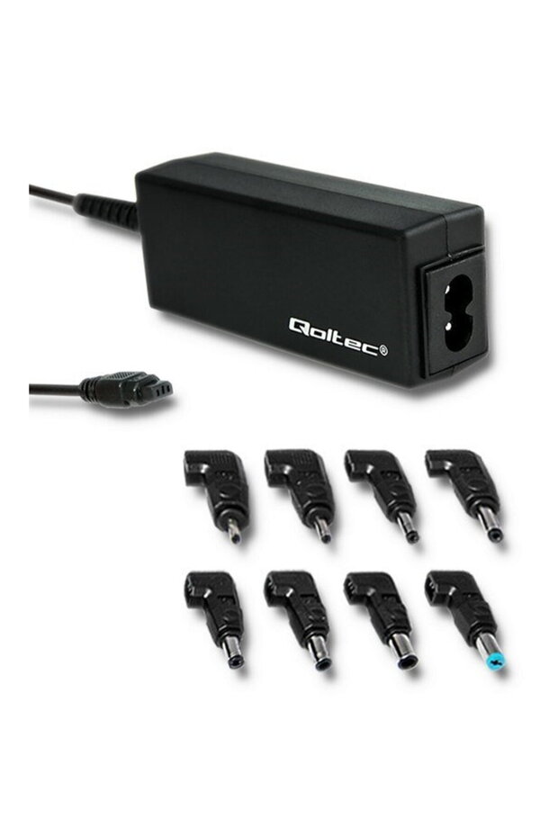 51527, 45 W, Negru - 1