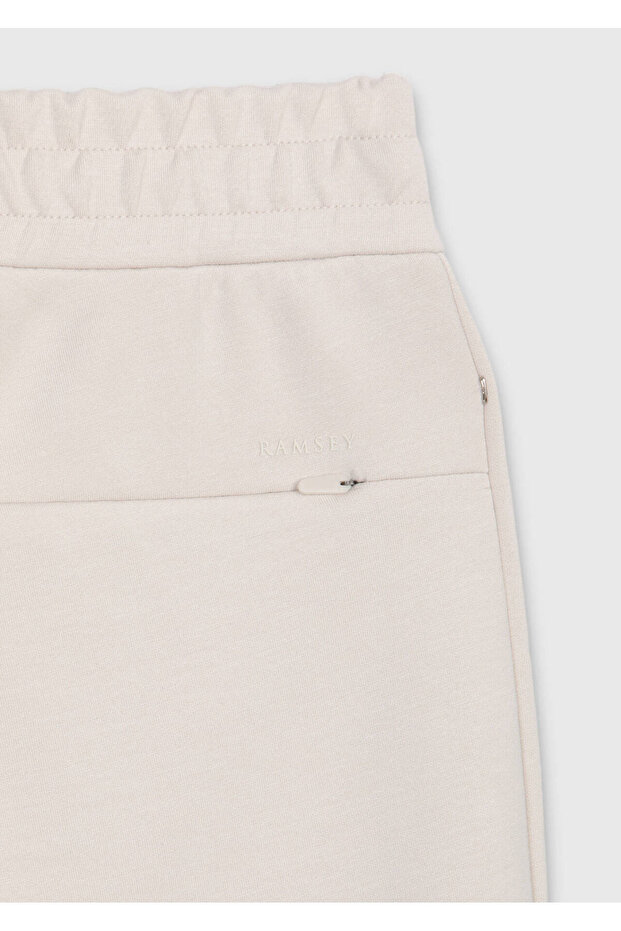 Stone Sweatpants - 8