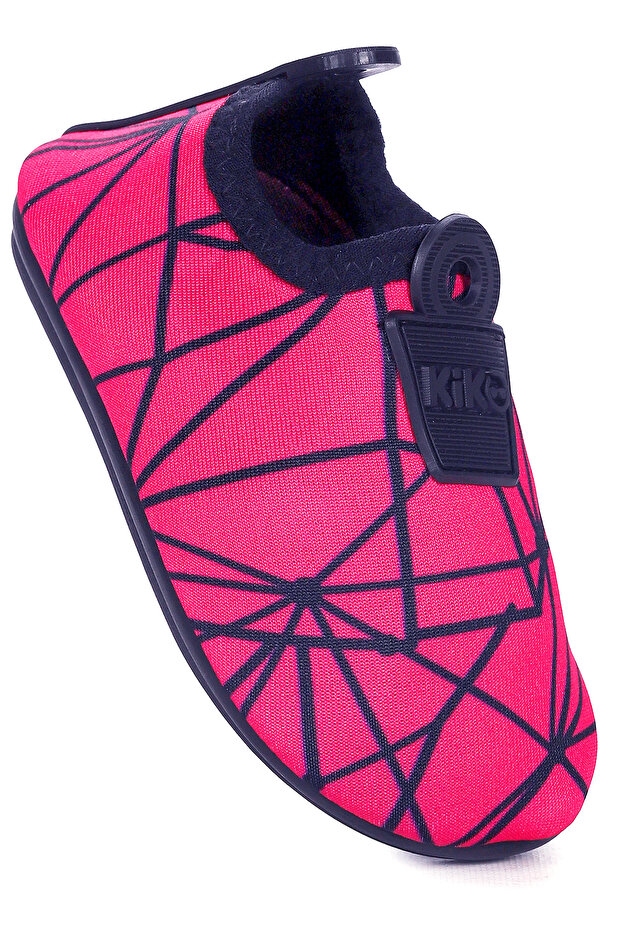 Prism Pool Beach Girl's Sea Shoes