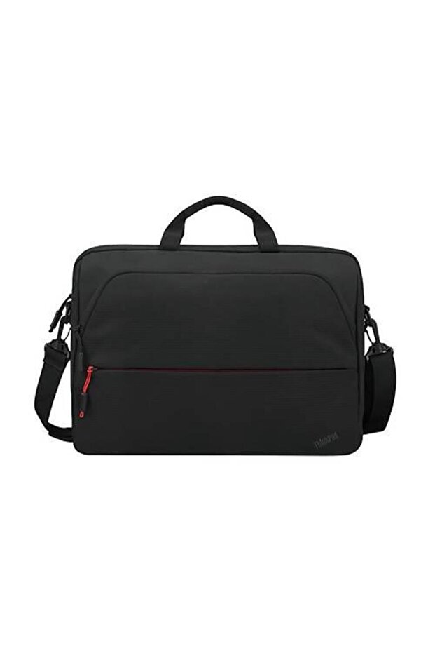 ThinkPad Essential 16" Notebook Bag 4X41C12469