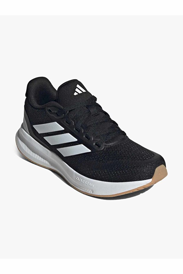 Sneaker Runfalcon - 2