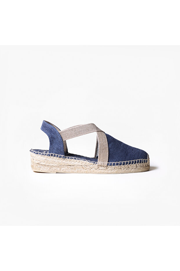 Women's / Girls' Sandals Verdi-V