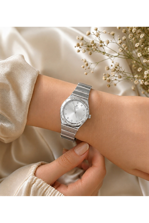 Women's Wristwatch pwtb106