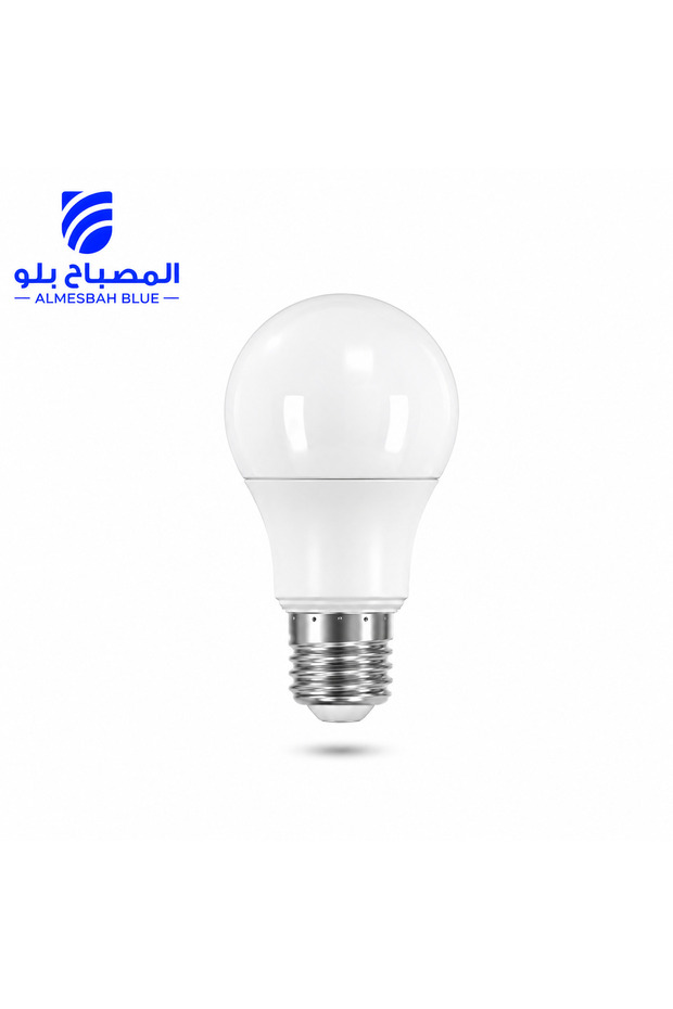 لمبه E27 ليد كروي 12 وات