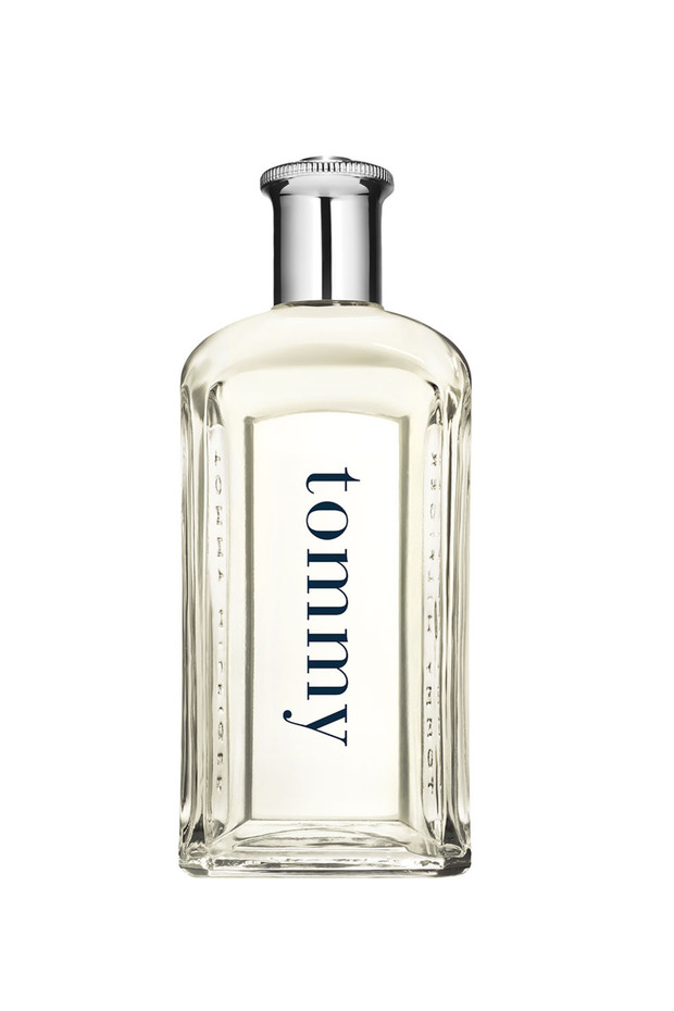 Edt 100 ml Men's Perfume