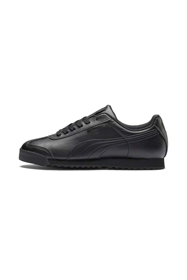 Roma Basic35357217 - 3
