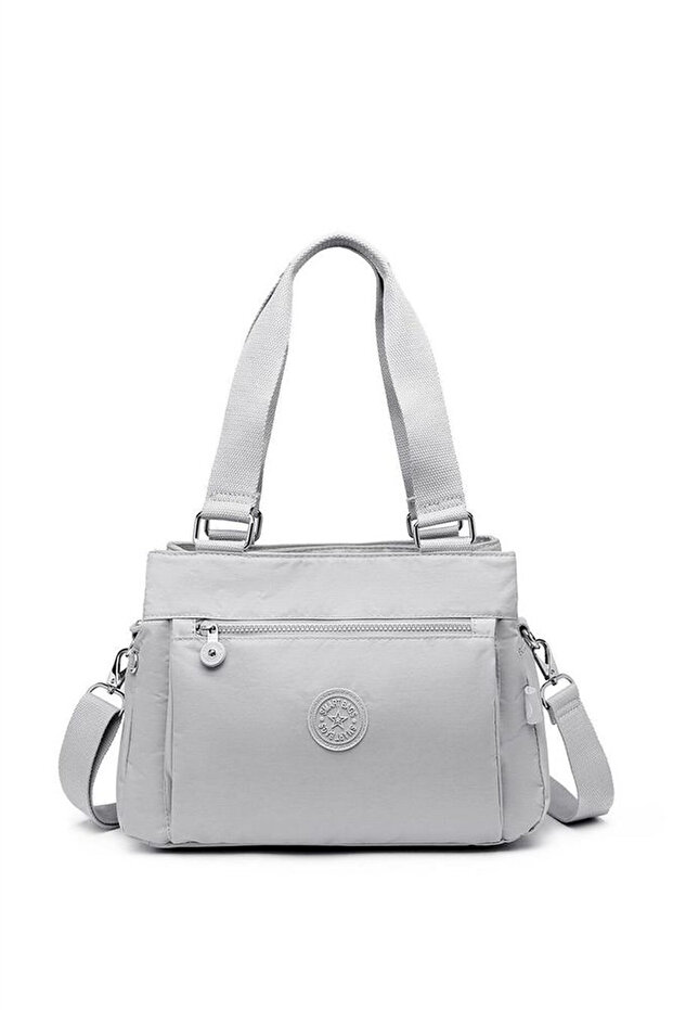 Crinkle Women's Shoulder Bag