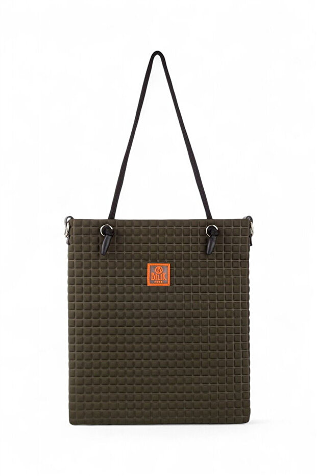 Scuba Women's Shoulder Bag