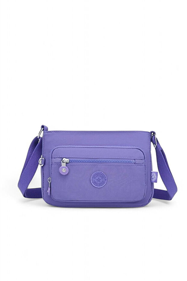 Krinkıl Women's Crossbody Bag