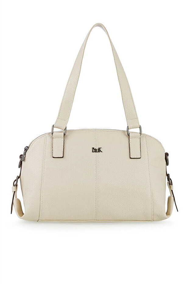 Genuine Leather Women's Shoulder Bag