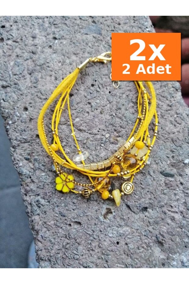 سوار أنيق هدية رائعة
