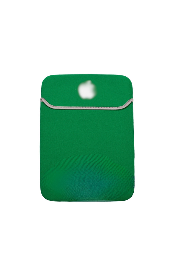 Tablet Case iPad Notebook Compatible Protective Handbag