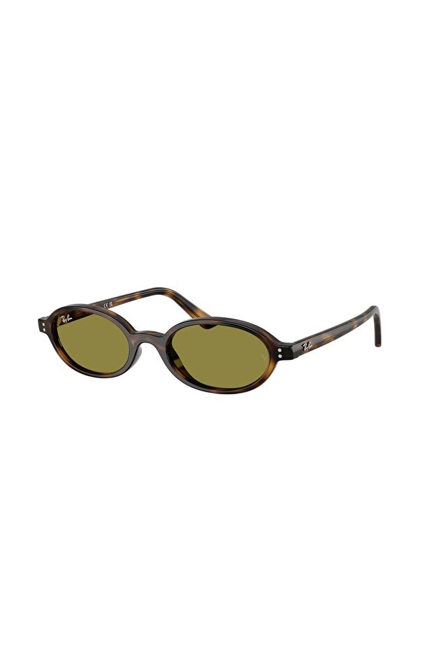 Rb4472 1359/2 Sunglasses