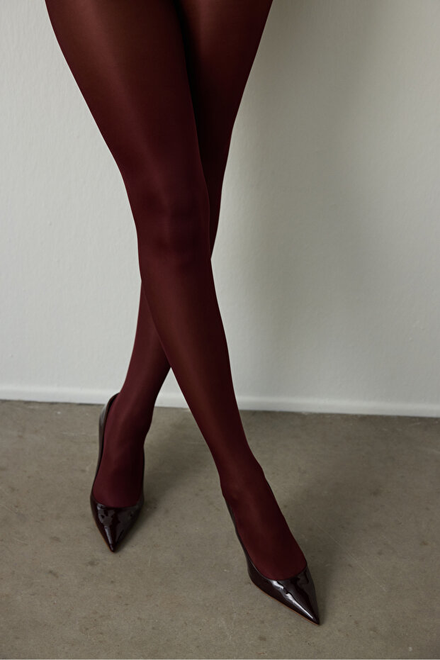 Spotlight Pantyhose - 2