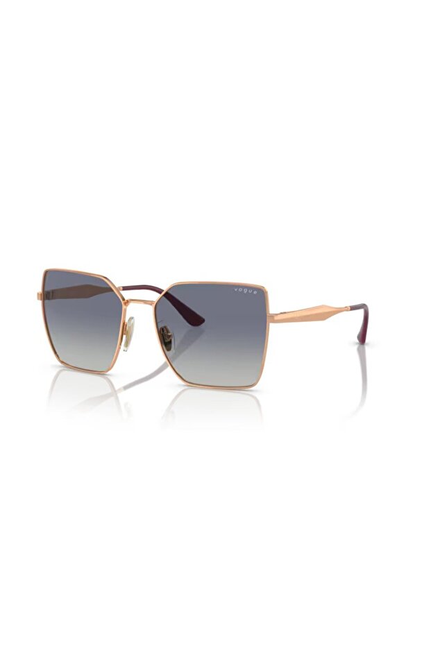 4284S 51524L 56 Women's Sunglasses Women's Sunglasses