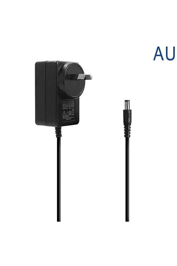 AU For 4 Lite 2nd Gen for 4 Go for Segway Ninebot E2/E2Plus/E8/E10/C15/C20 شاحن سبا...