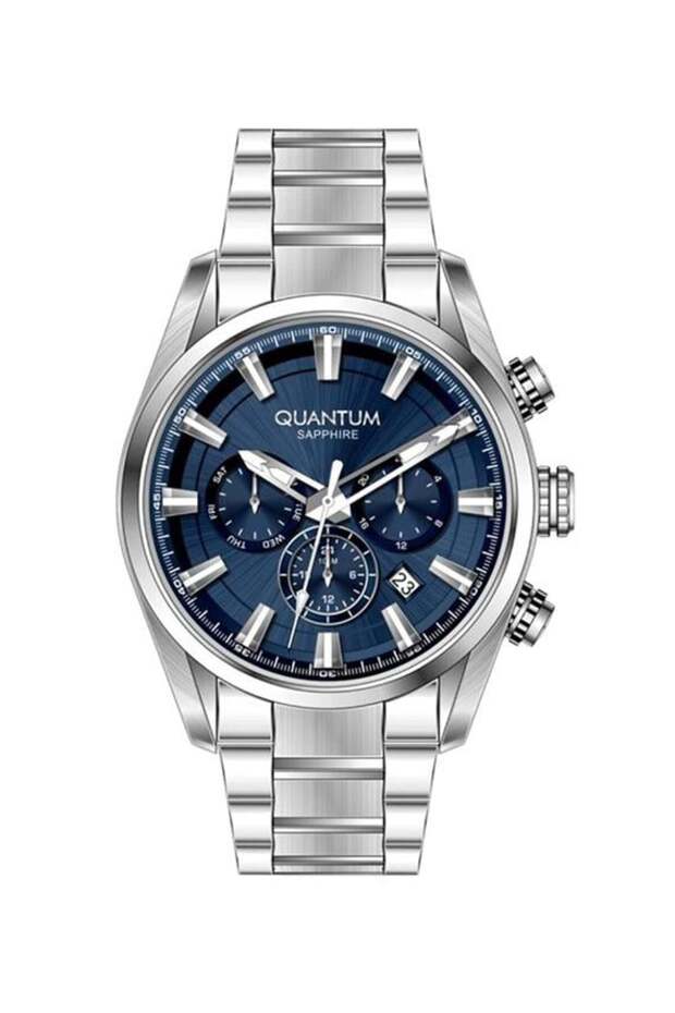 Adg1219.390 Men Wrist Watch