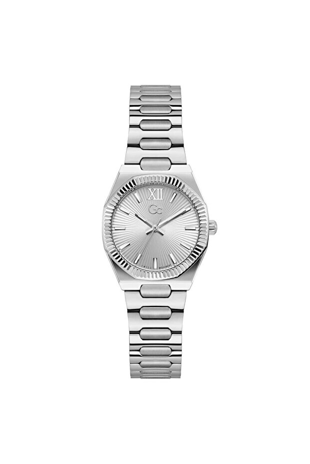 Gcz70003L1 Women's Wristwatch