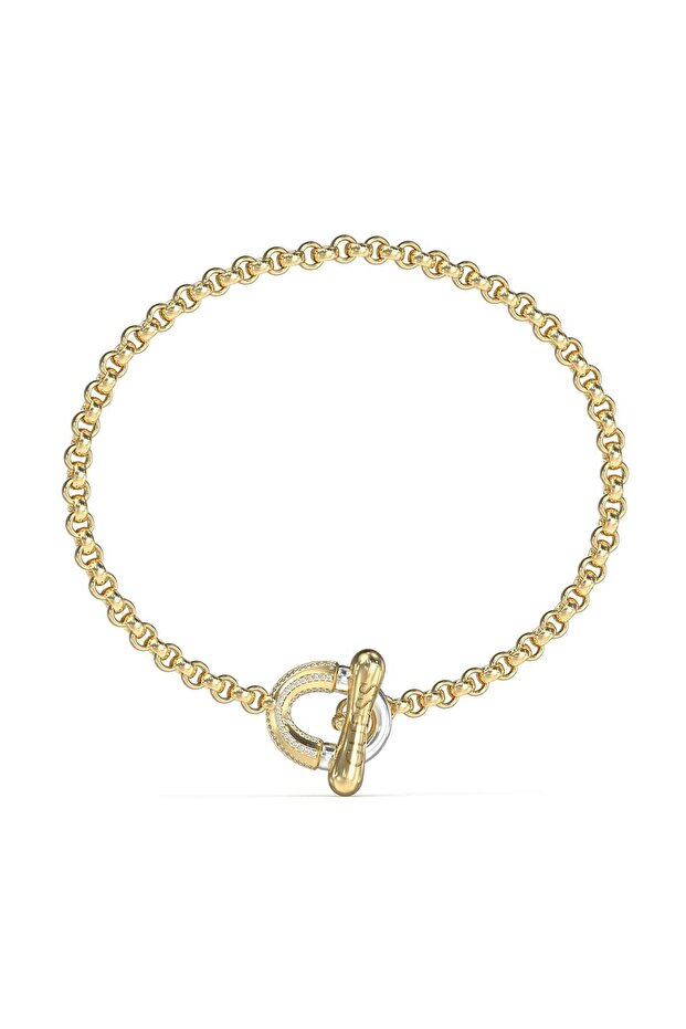 Jgujubb05372Jwygrhs Women's Bracelet