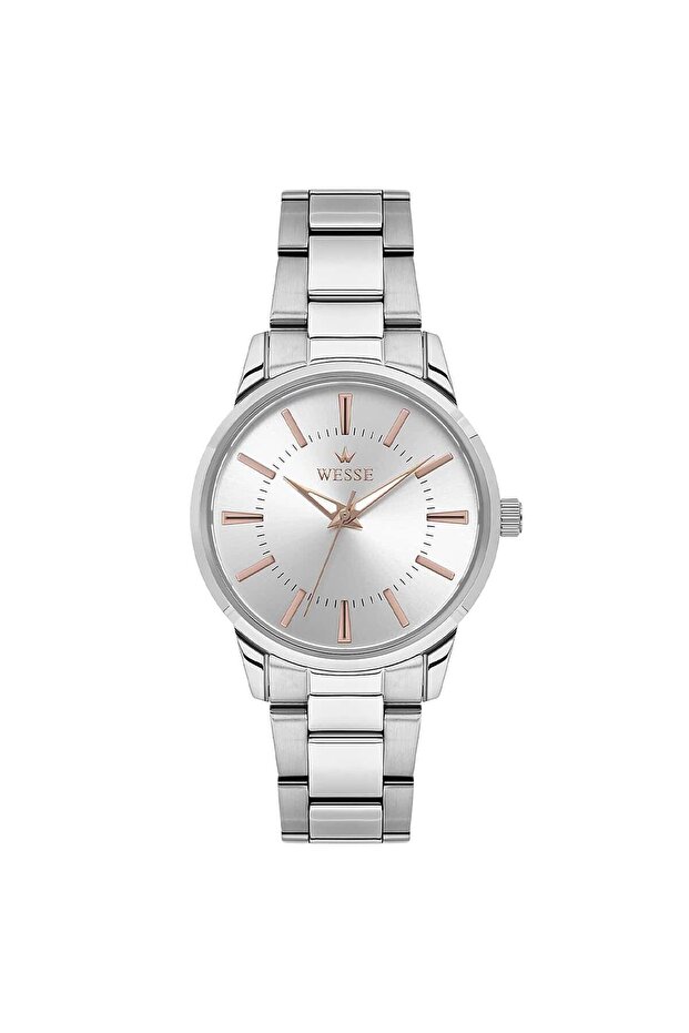 Wwl104403 Women Wrist Watch