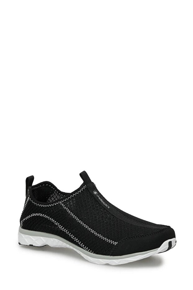 Woman Walking Shoes Black101498407 Bird Wmn 4fx