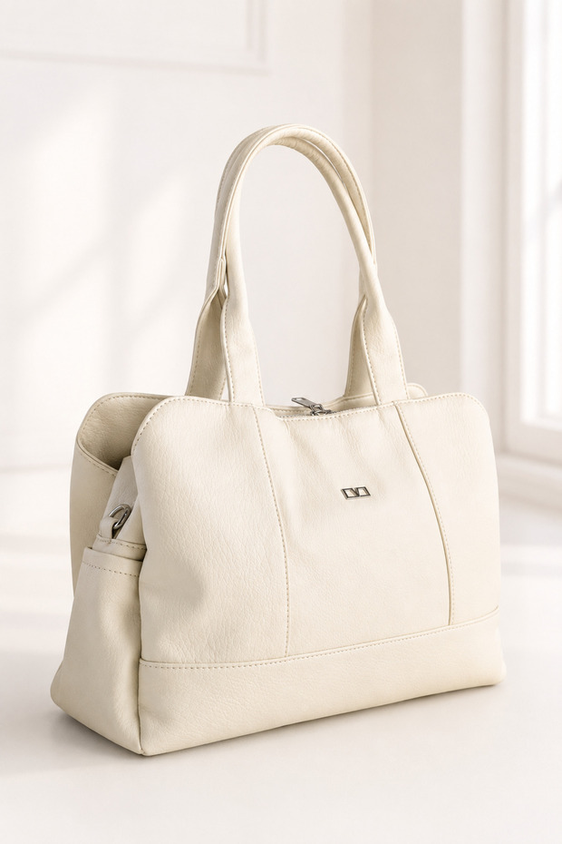 Women's Bag Mv090
