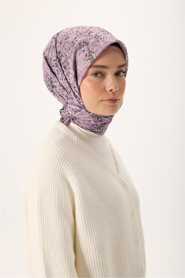 وشاح ناعم 73105-12