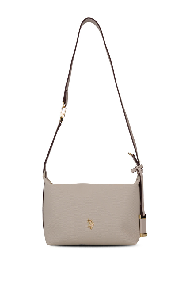 Stone Women's Messenger Bag Us26276