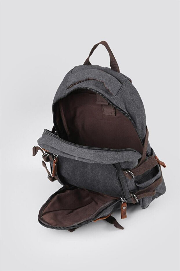حقيبة ظهر CCS 31509 - 7