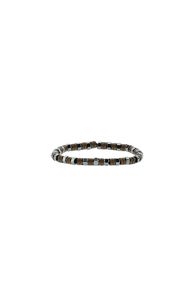 Bead Bracelet