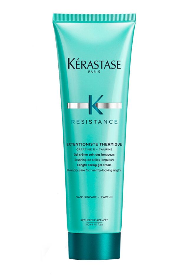 Resistance 150 ml 150ml