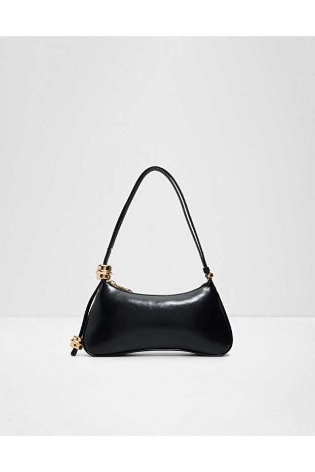 Amellie / Shoulder Bag