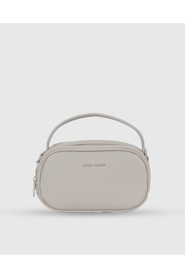 Women's Handbag Cm7149-2