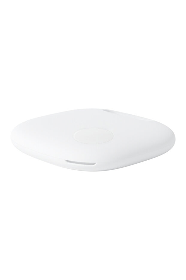 SmartTag T2 Pro pentru iOS/ Android Series, Alb - 1