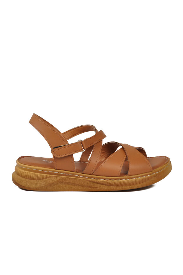 Taba Comfortsole Women's Sandals 492142 Z