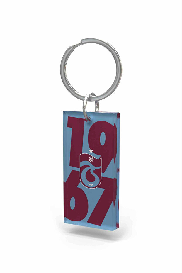 Ts-Keychain-05 - 2