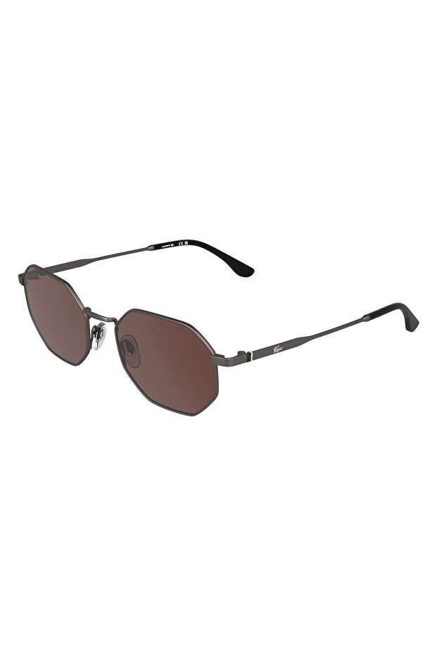 L280S 035 53 نظارات شمسية للجنسين