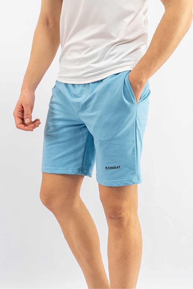 Combat Tactical Outdoor Shorts Two Yarns -720