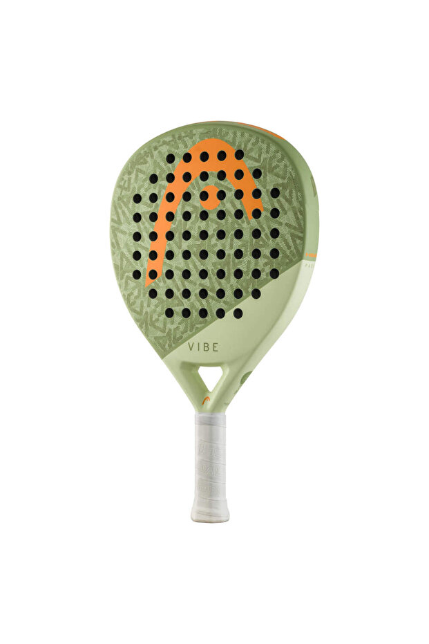 Racheta padel Vibe GROR