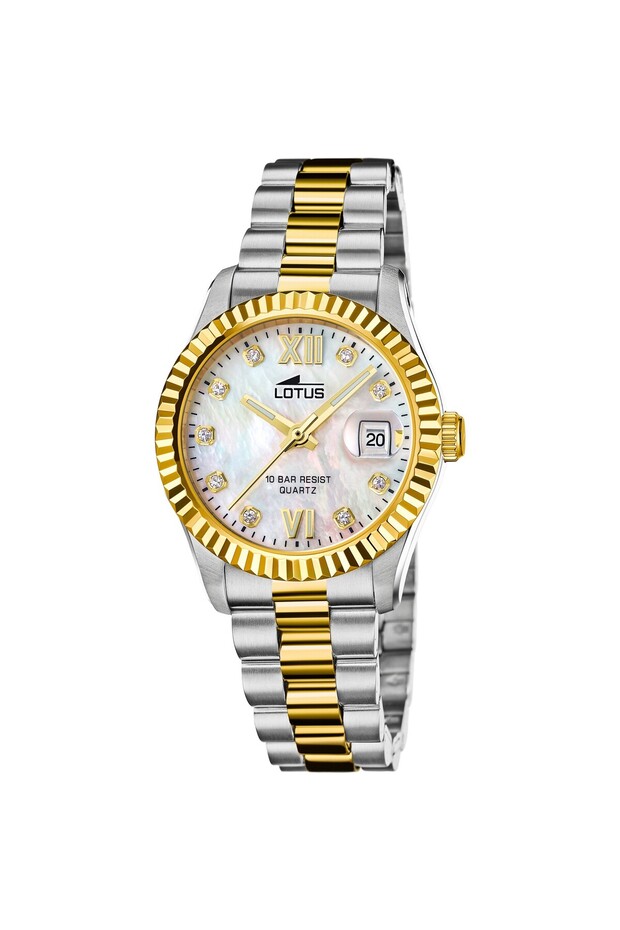 18931/1 Freedom Women's Wristwatch