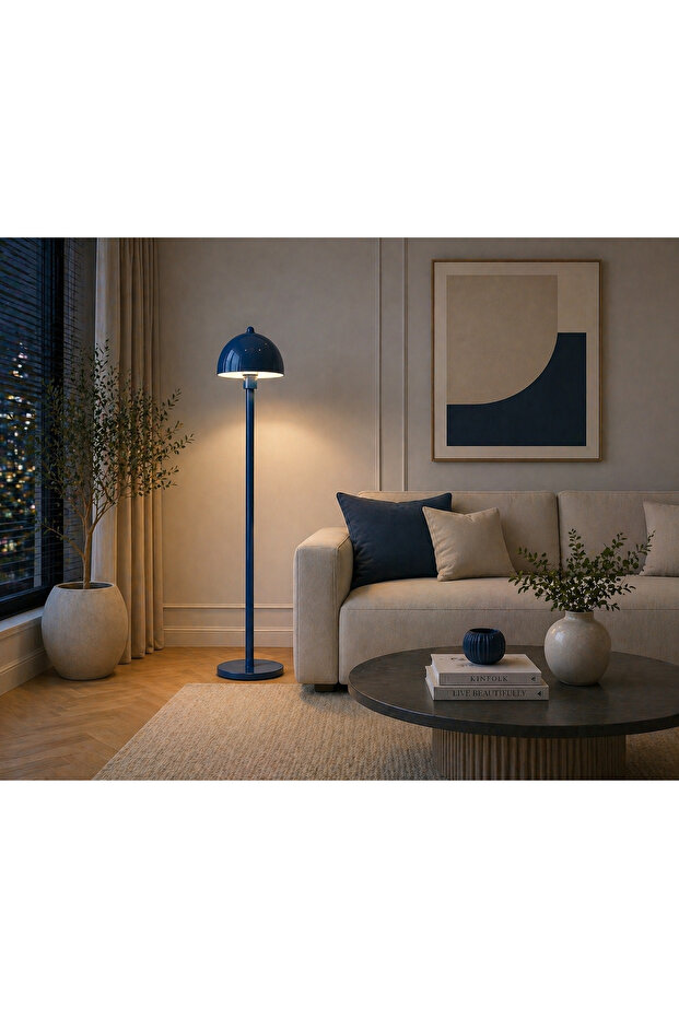 Azur Line Lambader